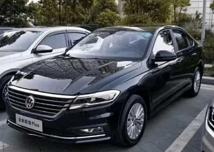 星空体育APP网站