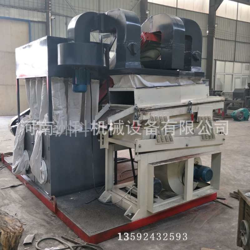 水清岸绿过池州(大江奔流——来自长江经济带的报道)-星空体育app下载