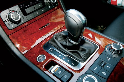 后湖|星空体育app下载