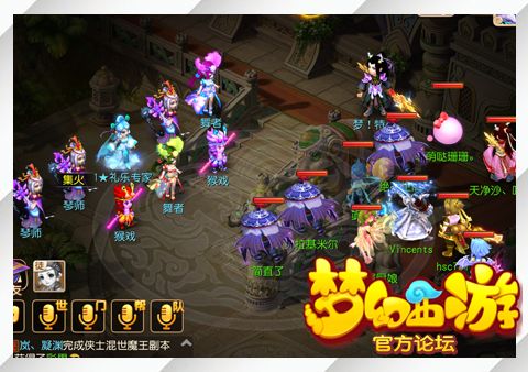 生态环境部通报2018-2019年蓝天保卫战重点区域强化督查汾渭平原工作进展（10月9月）‘星空体育APP’