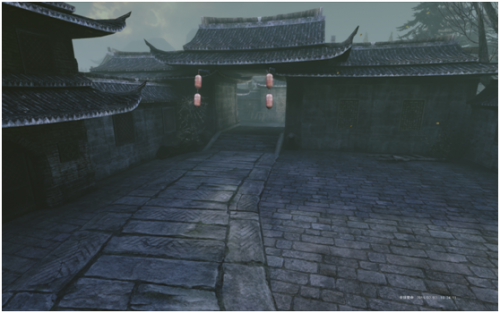 星空体育app下载