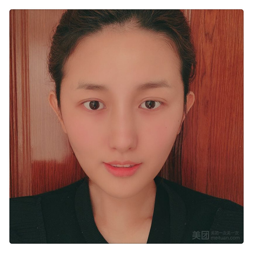 4步骤简朴使用Ubuntu搭建FTP文件服务小白都能懂：星空体育APP网站