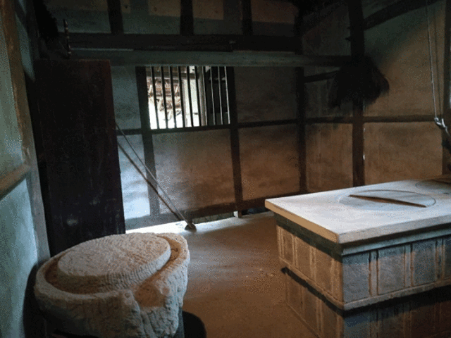 星空体育app下载