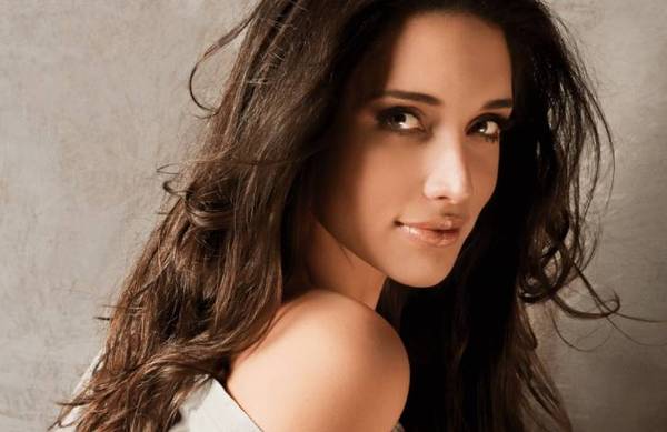 星空体育app下载_环保禁令不断收紧，更多“黑金”流动将改铁路