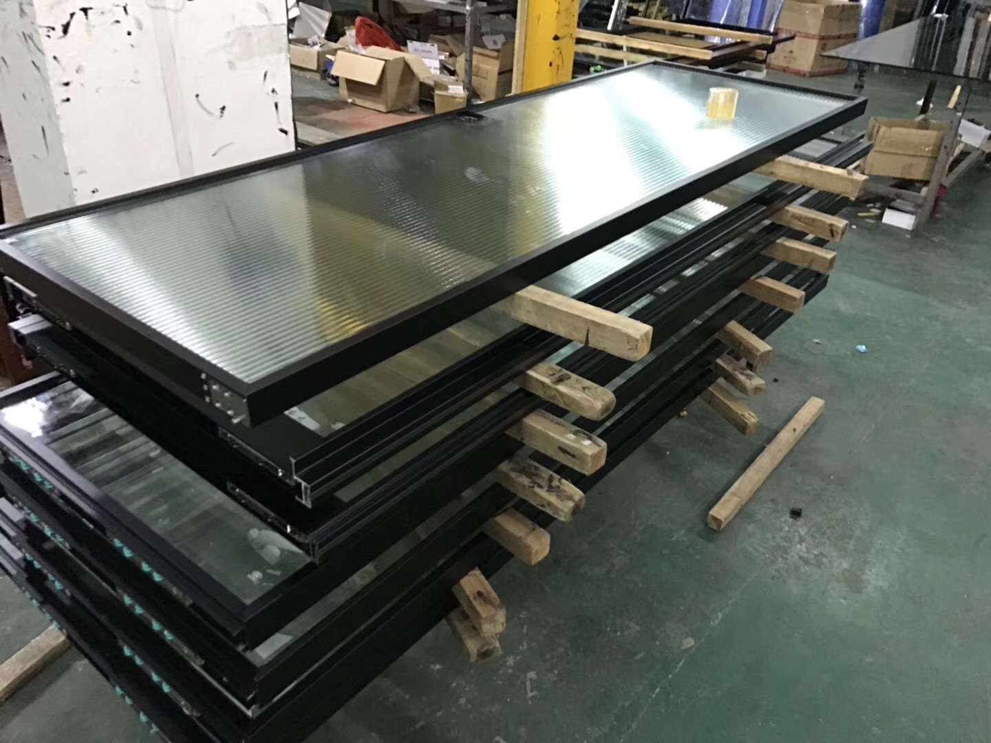 过马侍中亭‘星空体育app下载’