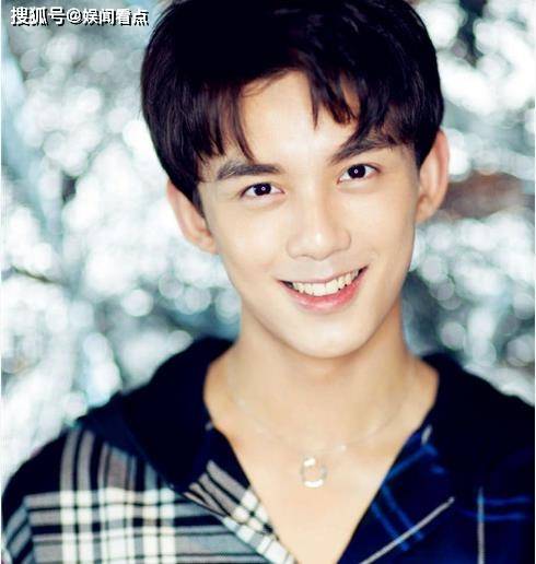 
最新网剧热度排行 《美丽南歌》冲到第2 看到榜首：无人能撼动|星空体育app下载(图3)