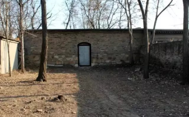 赢得他人的好感——微笑礼仪-星空体育APP