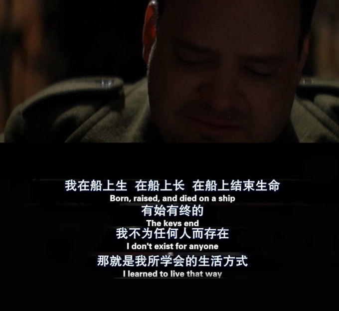 星空体育APP网站：故秘监丹阳郡公延陵包公挽歌