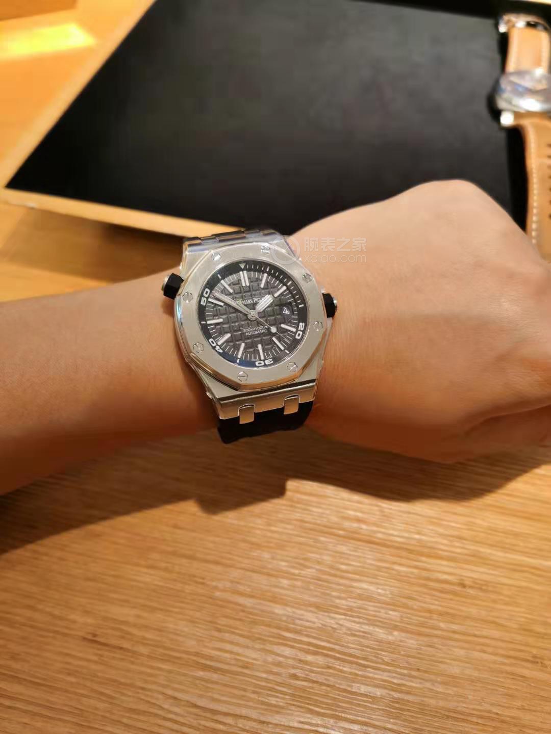 星空体育APP网站