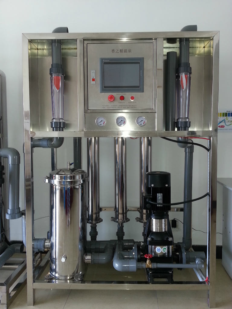 星空体育APP网站