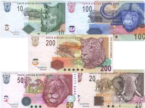 星空体育APP网站