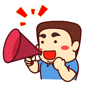 星空体育APP：
15000元！晋城首批举报奖金发放(图6)