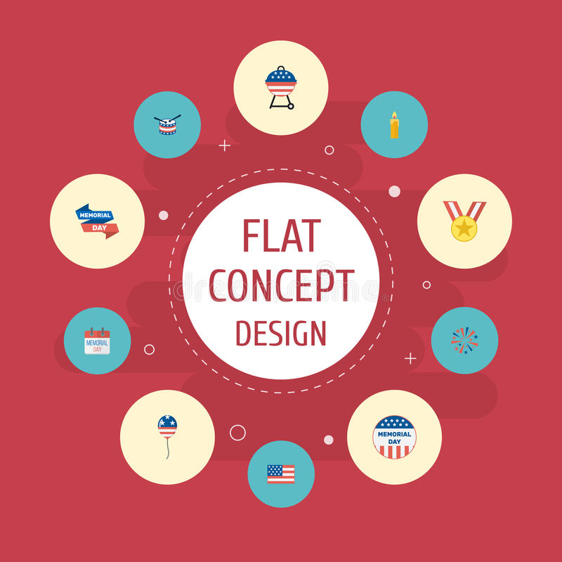 星空体育app下载