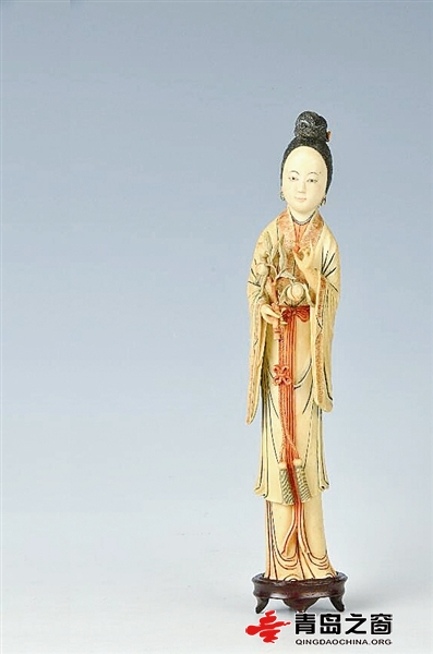 星空体育app下载