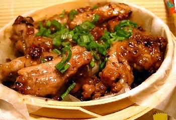 白华“星空体育APP”(图2) 星空体育APP网站