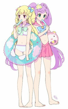 星空体育APP|全球快消品Top100榜单出炉 中国品牌7家入选(图2) 星空体育APP