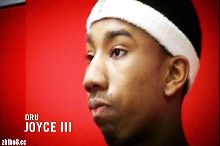 星空体育app下载