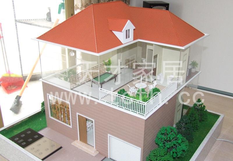 星空体育app下载