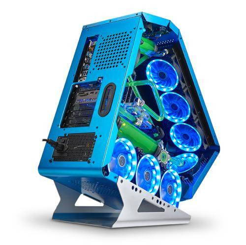 
电脑主机如何延长使用寿命_星空体育APP(图7)