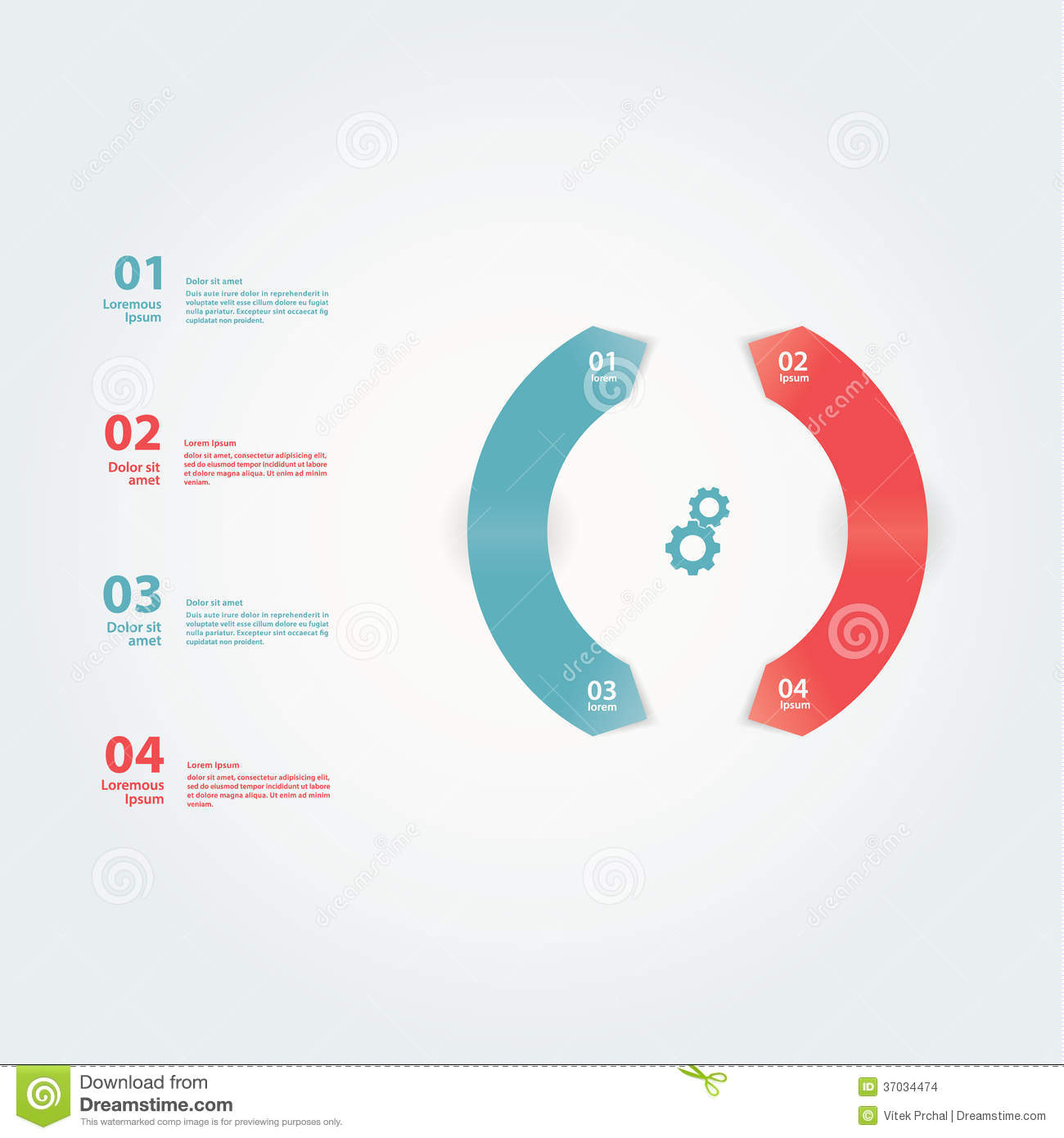 星空体育app下载