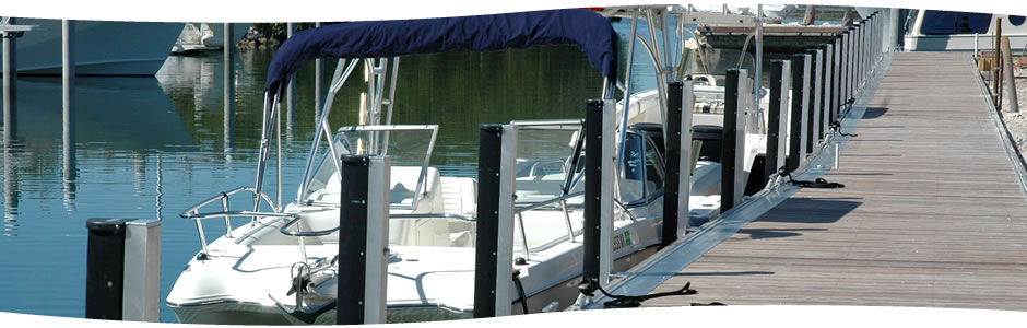 星空体育APP网站