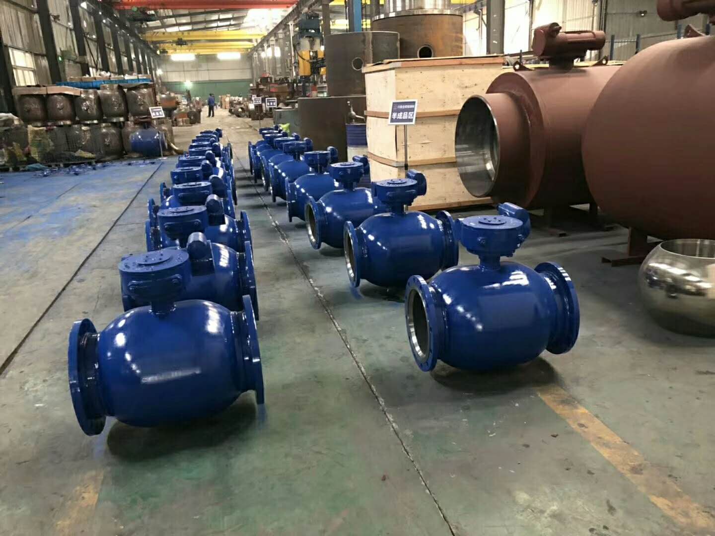 星空体育app下载