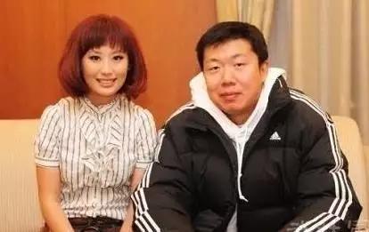 星空体育APP网站