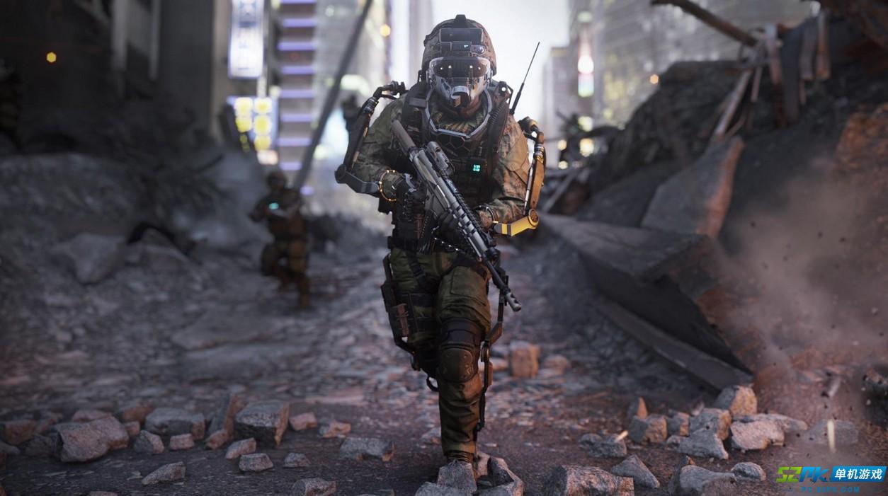 星空体育APP网站