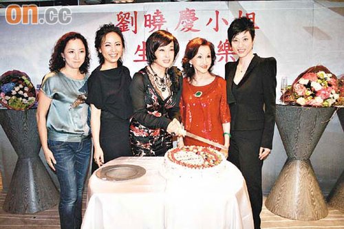 【星空体育APP】送监军李判官(图4) 星空体育APP