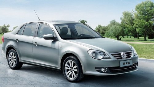 【星空体育APP】送监军李判官(图2) 星空体育APP网站