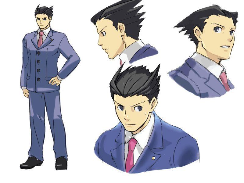 【星空体育APP】送监军李判官(图1) 星空体育APP