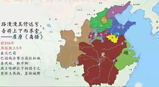 星空体育app下载