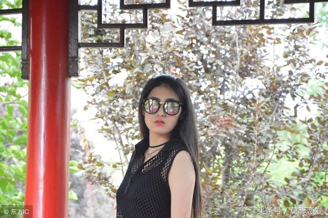 星空体育APP网站