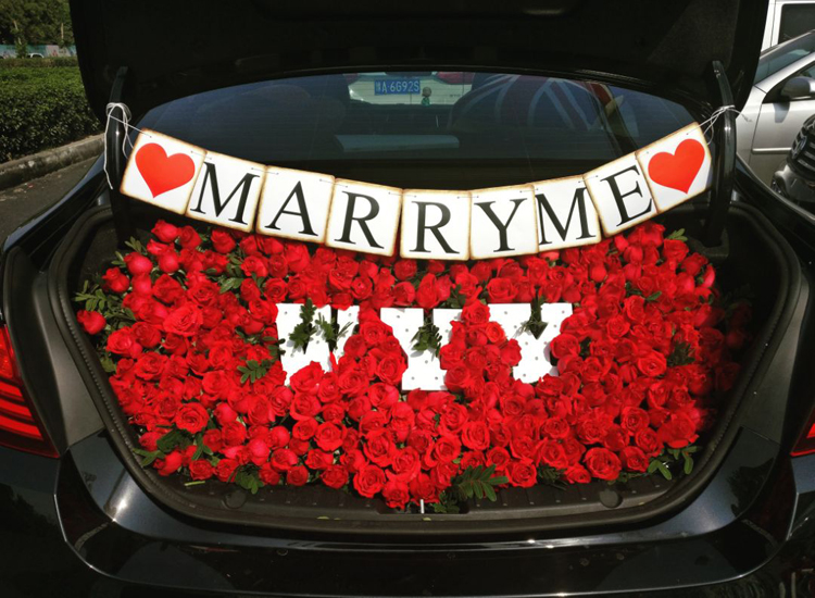 星空体育APP网站