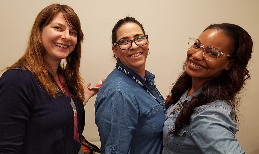 星空体育app下载