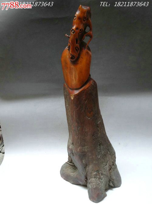 星空体育APP网站