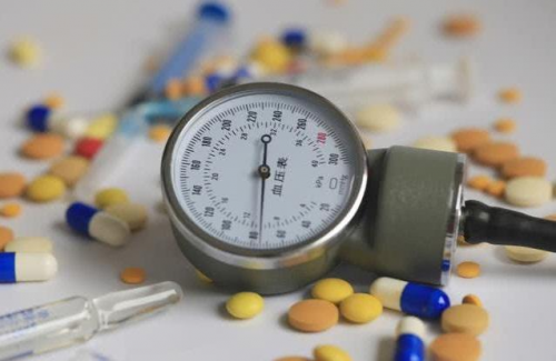 星空体育app下载