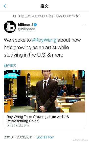 星空体育APP网站_
2021年 请对银行人多一些明白和宽容!(图1) 星空体育APP