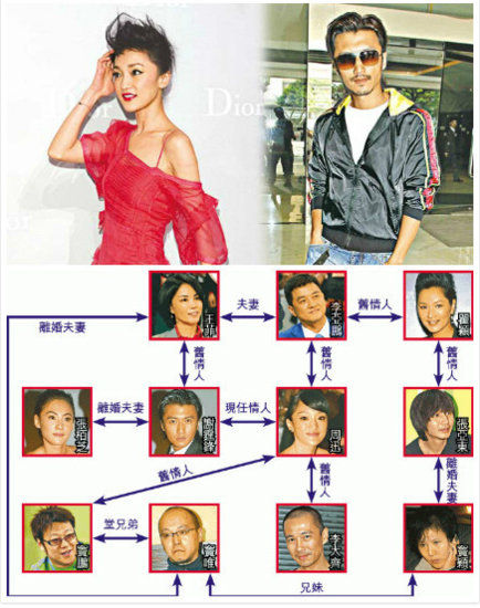 星空体育APP网站