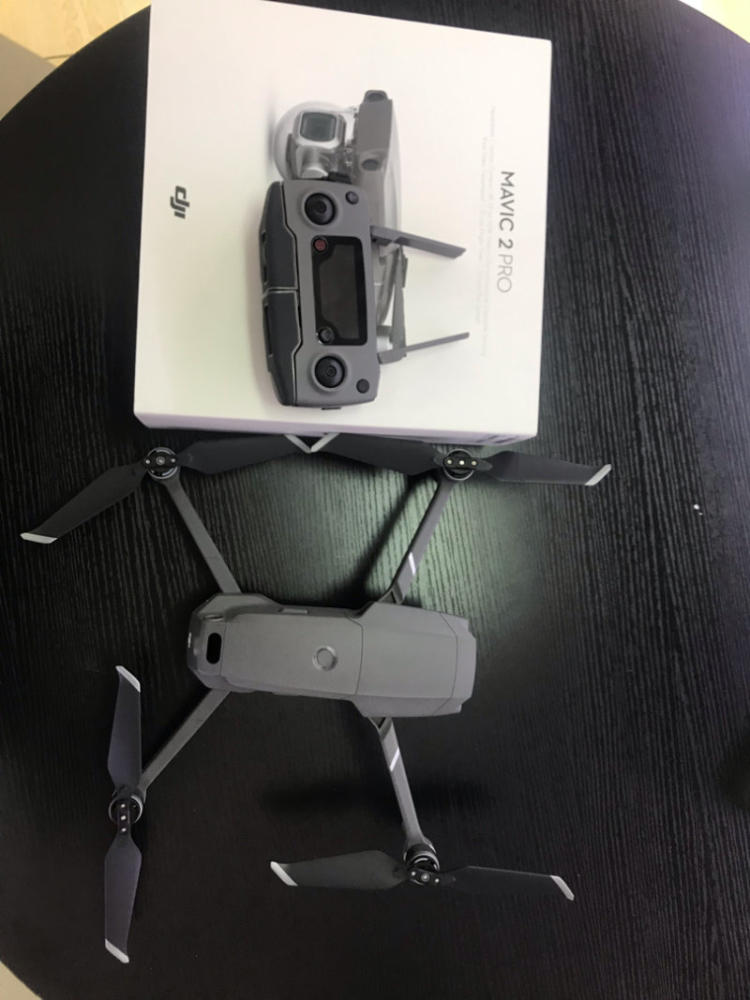 星空体育APP网站_
2021年 请对银行人多一些明白和宽容!(图6) 星空体育APP