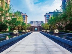 星空体育app下载