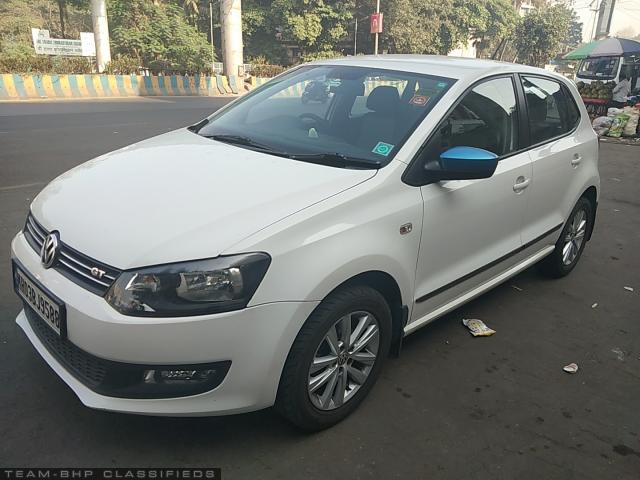 “星空体育APP网站”
【新票】顶呱刮百万新票“星光闪耀”本周在江苏上市 ——单票中300元送300元礼物一份(图5) 星空体育app下载