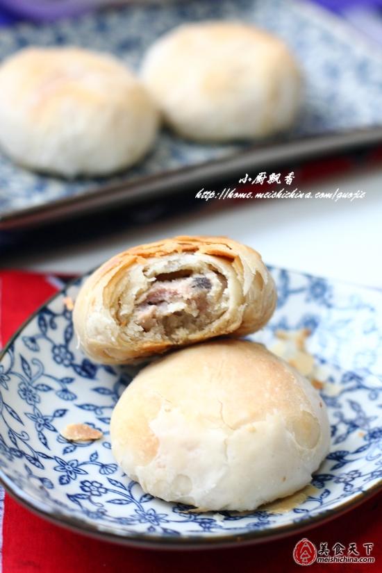 星空体育APP:答僧拄杖(图4) 星空体育APP网站