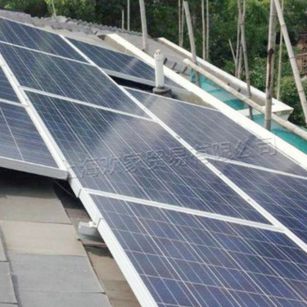 星空体育APP网站