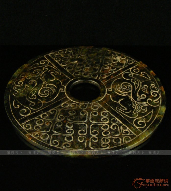 哭张员外继(公及夫人相次没于洪州):星空体育app下载(图3) 星空体育app下载