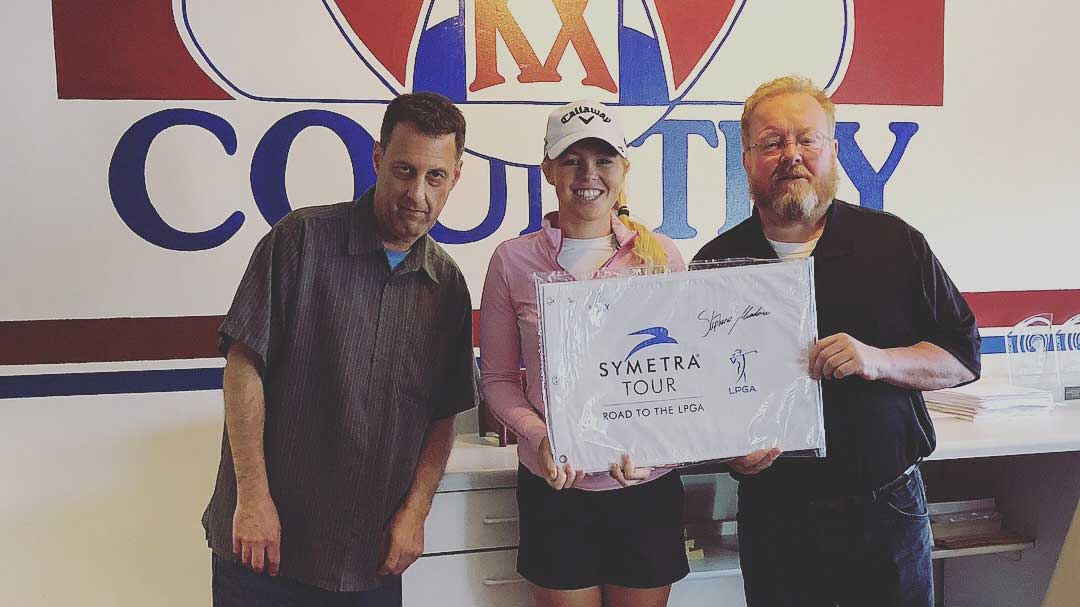 星空体育APP网站