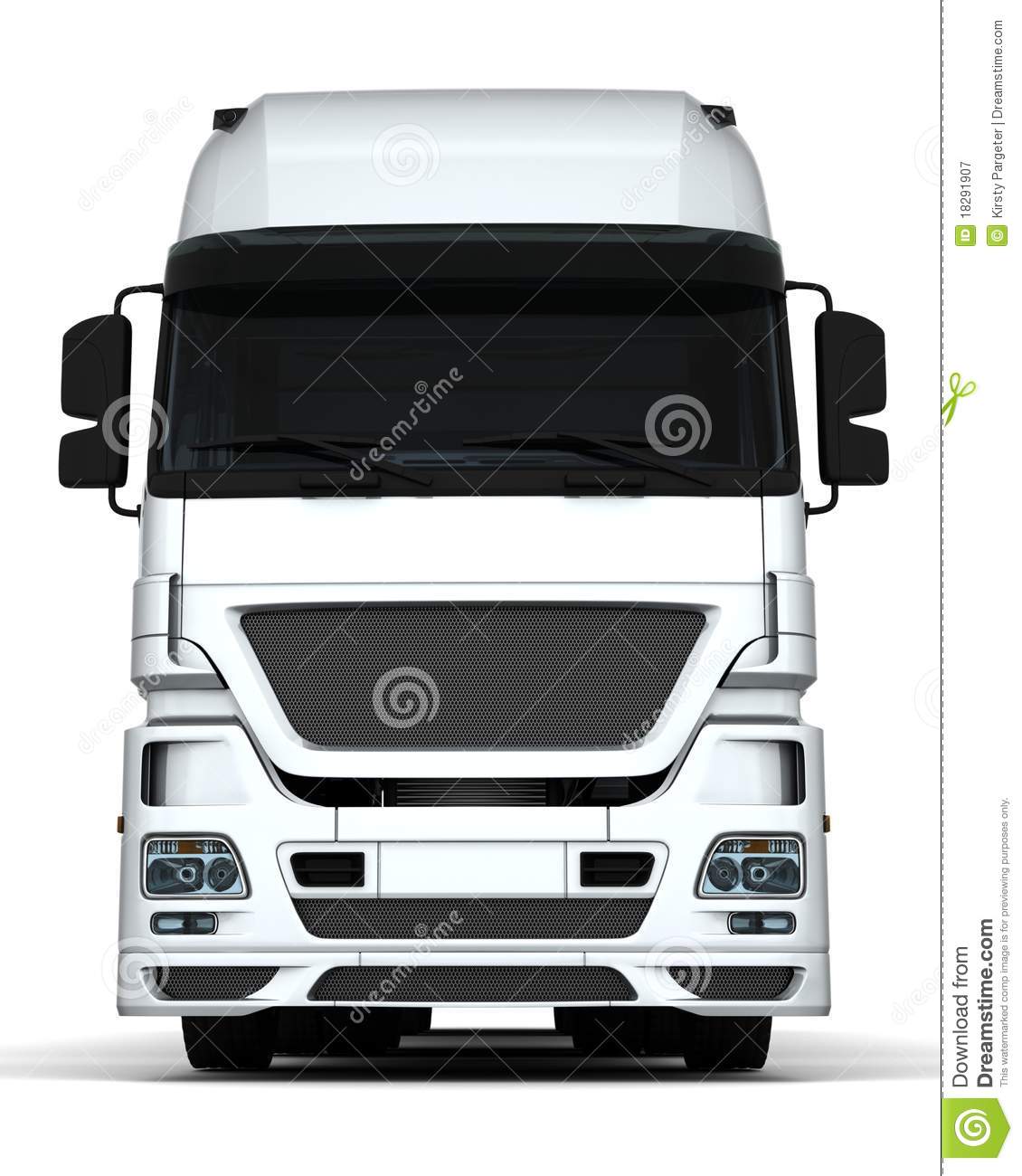 人教版丨八年级上册英语Unit4重点单词与重点短语(附例句)!:星空体育app下载(图1) 星空体育APP