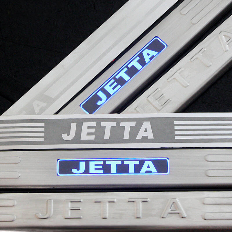 ‘星空体育APP’
那些让你在谈天时显得特别有料的品牌广告语(Part II)(图2) 星空体育APP