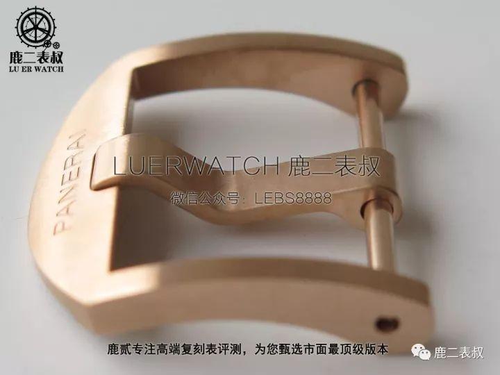 人教版丨八年级上册英语Unit4重点单词与重点短语(附例句)!:星空体育app下载(图2) 星空体育APP