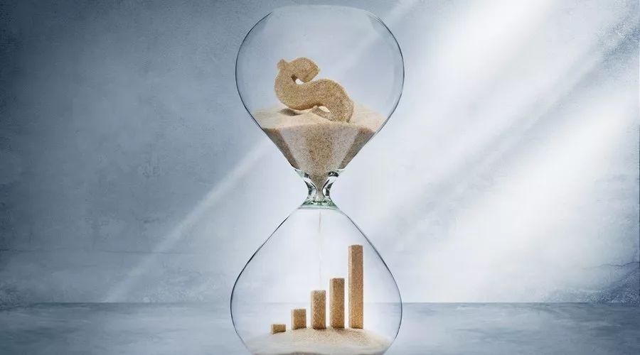 人教版丨八年级上册英语Unit4重点单词与重点短语(附例句)!:星空体育app下载(图3) 星空体育APP网站